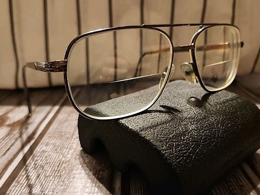 Safilo Elasta 7126 Men's Eyeglasses Frame Gray, Square Full Rim 145